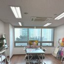 서울 신도림 영등포 퍼스널컬러진단 이음컬러 추천후기 (+ 여쿨라이트 색조 추천)
