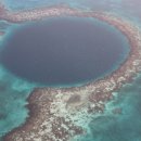 블루홀(BLUE HOLE) 이미지