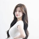 강지은 카카오 검색결과