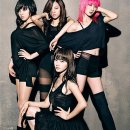 미스에이