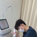 에딧성형외과의원 네이버블로그