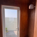 노을과바다민박 | 제주월정리해수욕장숙소에서 만난 일출과 노을, 월정그곳 방문 후기