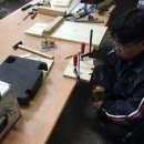 생활목공 이미지