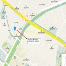 경호강메기탕 이미지