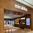 수원-1722 이미지