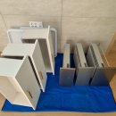 안양 경남아너스빌시티 이미지