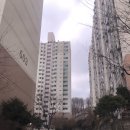 대동청구아파트.장현초교 이미지