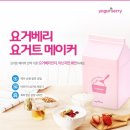 베리요거트
