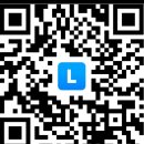 purple PC | [링커리어] 스펙 정리하기 기능으로 시간 단축 가보자고!