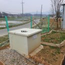 대장농원 이미지