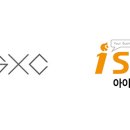 PLAY PC방 이미지