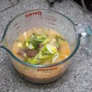 깡스푸드 이미지