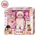 코코 카카오 검색결과