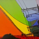 익산예술의전당 이미지