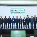 그린글로벌코리아 이미지