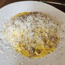 루스티코(Rustico) 이미지