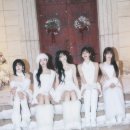 프로미스 이미지