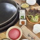 천계닭갈비 이미지