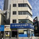 스커트케이크샵(skirt cakeshop) 네이버블로그