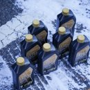 철새로1L 이미지