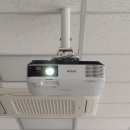 (주)홍일 이미지