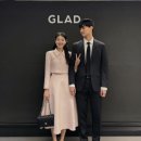 제이제이지고트 - 동대문구 왕산로 200 | 본식 2부 원피스, 연회장 드레스 브랜드별 추천! (feat. 겨울 예식 하객룩)