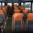 ㈜전국자동차정비 이미지