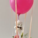 서울봉천초등학교 이미지