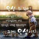 🌈 26년 2월 3일 화요일. 출석부. 이미지