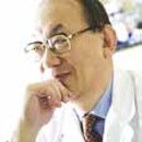 봄뜰요양병원 이미지