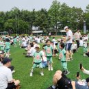 현대경복유치원 이미지