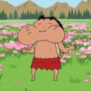 애견의숲 이미지