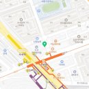 GS25 수서벤처점 이미지
