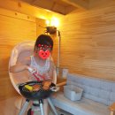 어푸스테이 함덕 이미지