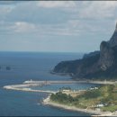 태하등대 이미지