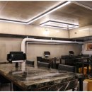 도원반점 이미지