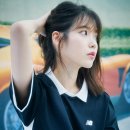 글 쓰는 저녁-2(시 쓰는 저녁) 이미지