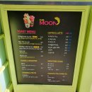 문토스트 이미지