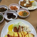 두원식당 이미지