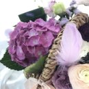 고치당한의원 이미지