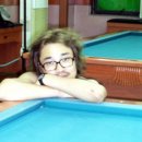 여울당구장 이미지