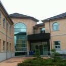 오성도서관 이미지