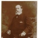 Camille Saint-Saëns