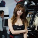 씨엔모터스 이미지
