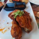 1387 | [이천맛집] 여기가 인도인가?! 에베레스트커리월드에서 인도 음식 찐체험후기