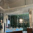 더제이호텔(THE J HOTEL) | 해변, 야시장, 시내 접근 우수한 나트랑 중심가 THE Art Nest Hotel 후기