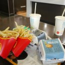 내서맥도날드앞 이미지