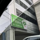 명품 스크린골프 | 골프존파크 서교홍대입구역점ㅣ홍대 스크린 골프 다녀온 후기