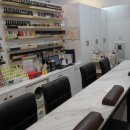 아이캔네일 이미지