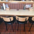 좋은날 김밥 이미지